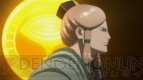 『戦国BASARA4 皇』