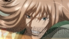 『戦国BASARA4 皇』