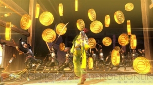 『戦国BASARA4 皇』