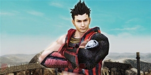 『戦国BASARA4 皇』