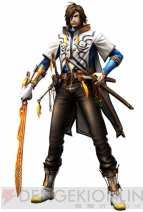 『戦国BASARA4 皇』