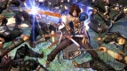 『戦国BASARA4 皇』