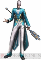 『戦国BASARA4 皇』