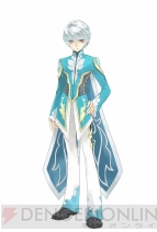 『戦国BASARA4 皇』