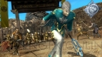 『戦国BASARA4 皇』
