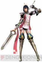 『戦国BASARA4 皇』