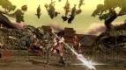 『戦国BASARA4 皇』