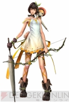 『戦国BASARA4 皇』