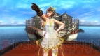 『戦国BASARA4 皇』