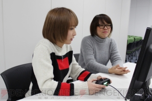 『藍井エイルのゲームは遊びじゃない。』