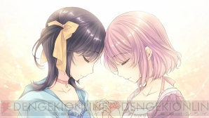 【1月29日の記事まとめ】