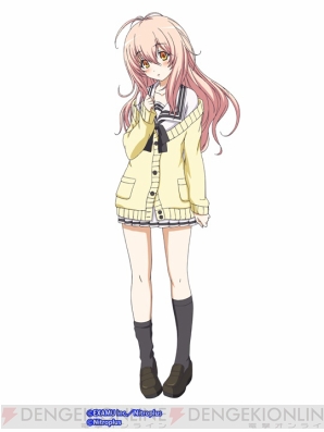 【1月29日の記事まとめ】