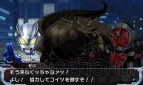 『ロストヒーローズ2』