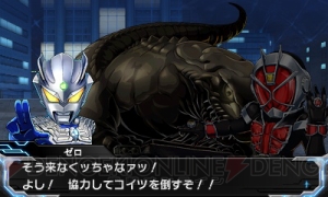 ダンジョンRPG好きがガチで絶望した『ロストヒーローズ2』をレビュー！ ヒーローラッシュは諸刃の剣!?