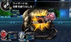 『ロストヒーローズ2』