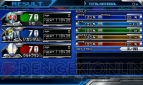 『ロストヒーローズ2』