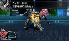 『ロストヒーローズ2』