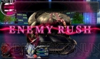 『ロストヒーローズ2』