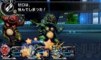 『ロストヒーローズ2』