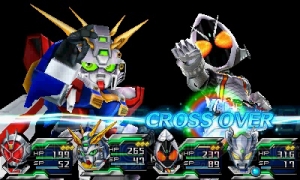 ダンジョンRPG好きがガチで絶望した『ロストヒーローズ2』をレビュー！ ヒーローラッシュは諸刃の剣!?