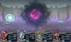 『ロストヒーローズ2』