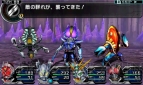 『ロストヒーローズ2』