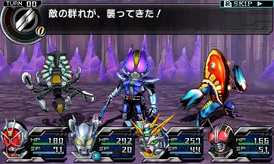 ダンジョンrpg好きがガチで絶望した ロストヒーローズ2 をレビュー ヒーローラッシュは諸刃の剣 電撃オンライン