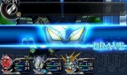 『ロストヒーローズ2』