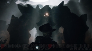 『EVOLVE（エボルブ）』