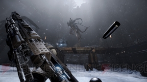 知らなきゃマズい『EVOLVE』ハンター8カ条。良かれと思ってやったその行動、じつは迷惑かも？