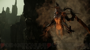 『EVOLVE（エボルブ）』