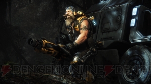 知らなきゃマズい『EVOLVE』ハンター8カ条。良かれと思ってやったその行動、じつは迷惑かも？