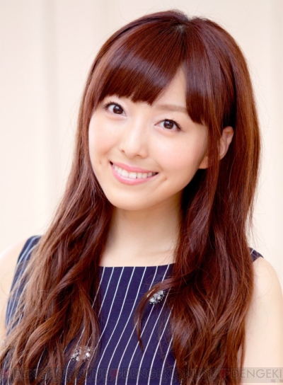 加藤英美里さん 田中美海さんの とら娘れでぃお 公開録音が3月14日に実施決定 電撃オンライン