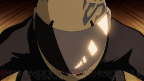 『デュラララ!!×2 承』