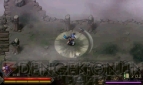 『異史戦国伝 宿業』