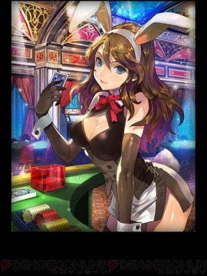 “レビューまとめ”