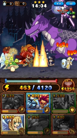 “レビューまとめ”