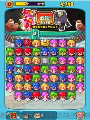 “レビューまとめ”
