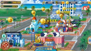 “レビューまとめ”