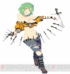 閃乱カグラ くじコレ 第3弾 特賞ヴィヴィットアートフレーム 焔紅蓮隊 焔3 くじコレ - 閃乱カグラ NewWave Gバースト③ ハロウィン
