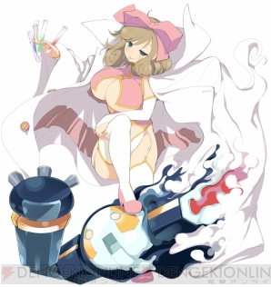 『閃乱カグラ ESTIVAL VERSUS －少女達の選択－』
