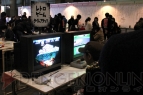 『闘会議2015 レトロゲームエリア』