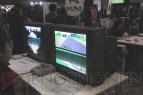 『闘会議2015 レトロゲームエリア』