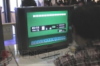 『闘会議2015 レトロゲームエリア』