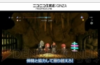 『みんなでスペランカーZ』