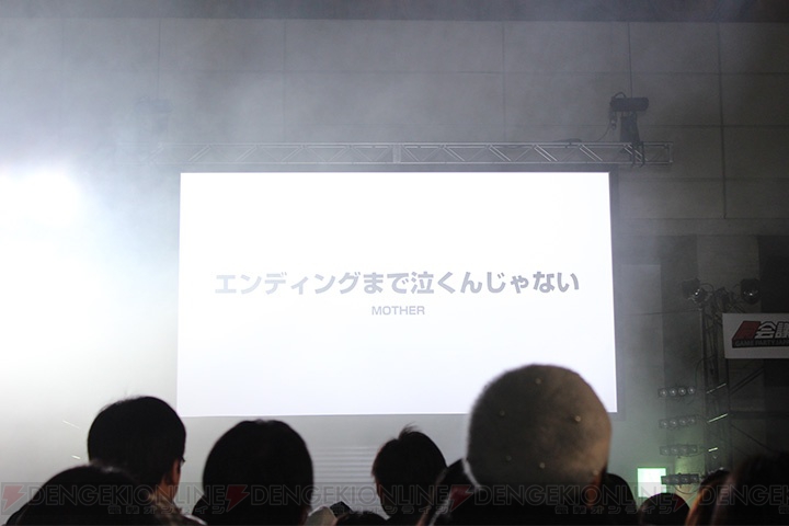 “闘会議2015”開催！ 日本最大級のユーザー参加型ゲームイベントをレポート【闘会議2015】