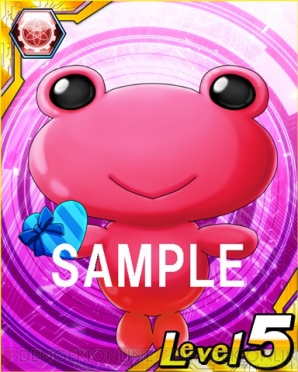 『とある魔術と科学の謎解目録（パズデックス）』