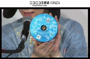 『パラッパラッパー』の生みの親・松浦雅也さんが明かす開発秘話【闘会議2015】