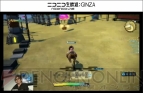 『新生FFXIV』