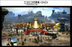『新生FFXIV』